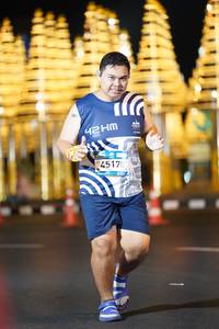 BIB: 
                            <button type="button" onclick="openModal(23268301)" class="btn btn-primary btn-sm float-right btn-popup" data-toggle="modal" data-target=".modal-high-quality">
                        <i class="fas fa-shopping-cart"></i> Add to Cart
                    </button>
                                            <button type="button" onclick="isThisMe(23268301, true)" class="btn btn-success btn-sm float-right btn-popup btn-isme hidden" data-toggle="tooltip" data-placement="bottom" title="นี่คือรูปของคุณใช่ไหม คลิกที่นี่เพื่อเอาเข้าอัลบั้ม">
                        <i class="fas fa-plus"></i> Add to album
                    </button>
                    <button type="button" onclick="isThisMe(23268301, false)" class="btn btn-warning btn-sm float-right btn-popup btn-isnotme hidden">
                        <i class="fas fa-ban"></i> Remove from album
                    </button>